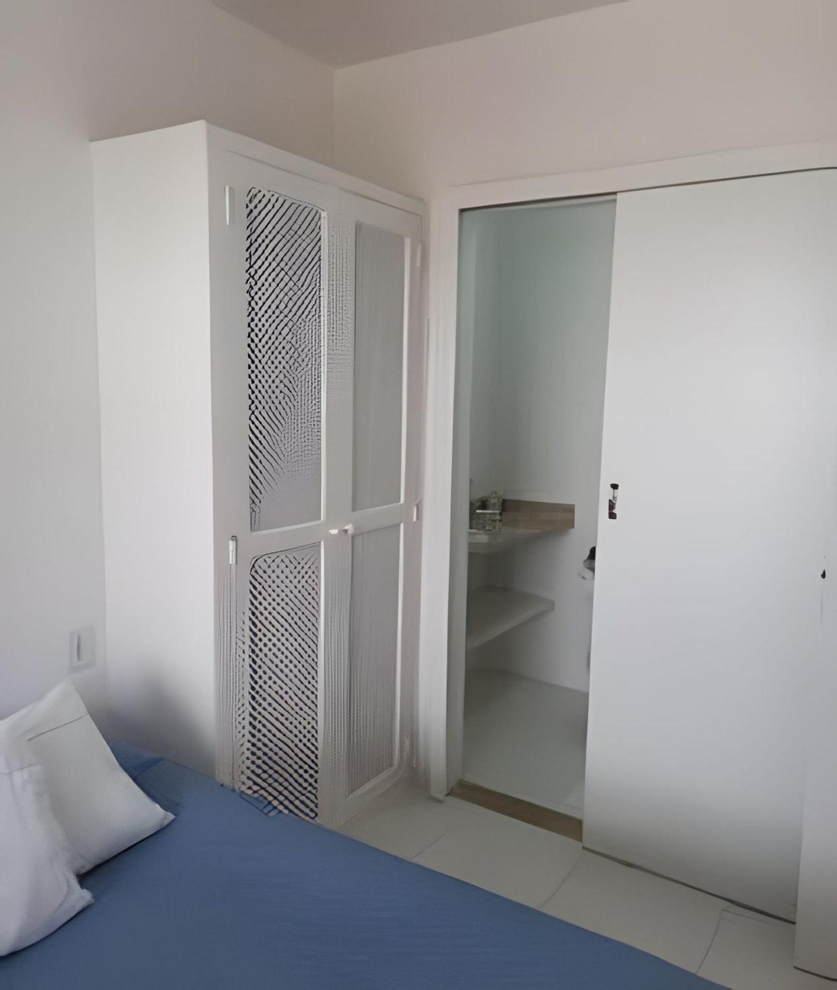 Casa Ao Lado Da De Geriba Casa de férias