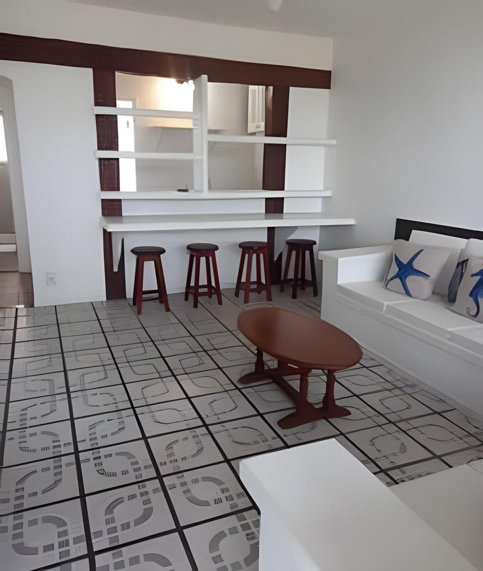 Casa Ao Lado Da De Geriba Casa de férias Búzios